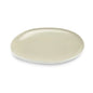 Oslo - Assiette creuse 20 cm - Médard de Noblat