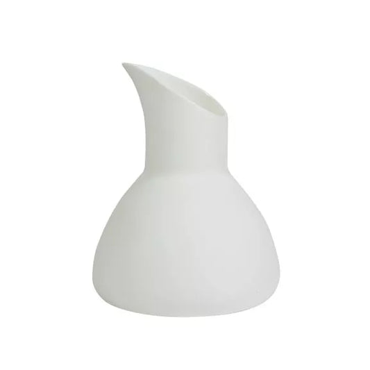 Oslo - Assiette creuse 20 cm - Médard de Noblat