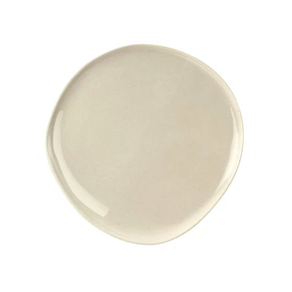 Oslo - Assiette creuse 20 cm - Médard de Noblat - photo 2