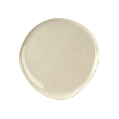 Oslo - Assiette creuse 20 cm - Médard de Noblat - photo 2