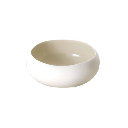 Oslo - Coupelle 12 cm - Médard de Noblat