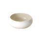 Oslo - Coupelle 12 cm - Médard de Noblat