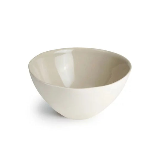Oslo - Coupelle 13 cm - Médard de Noblat
