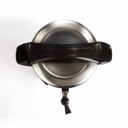 Percolateur à café Livoo