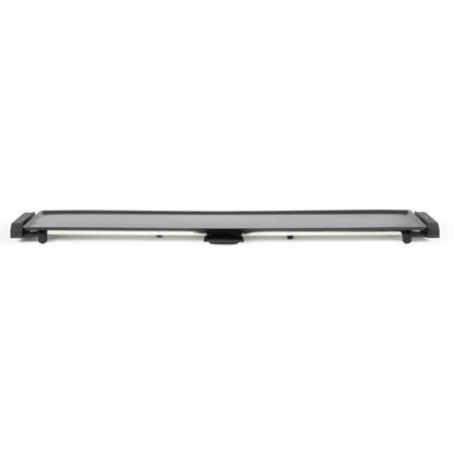 Plancha Teppan Yaki grill 100 cm Livoo