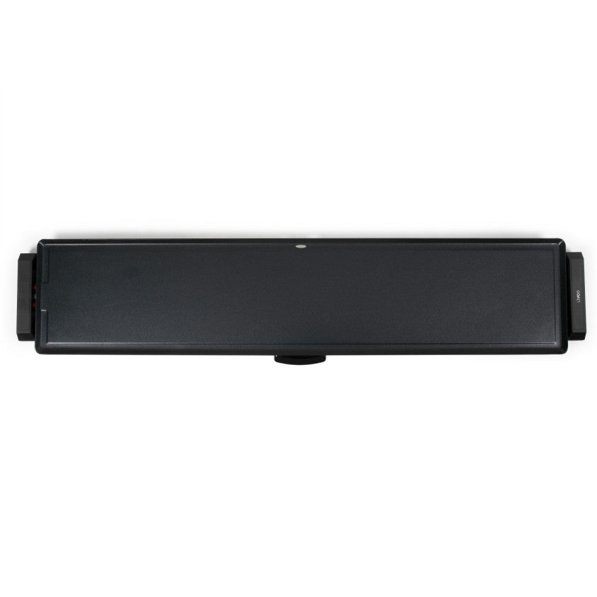 Plancha Teppan Yaki grill 100 cm Livoo