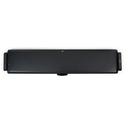 Plancha Teppan Yaki grill 100 cm Livoo