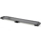 Plancha Teppan Yaki grill 100 cm Livoo