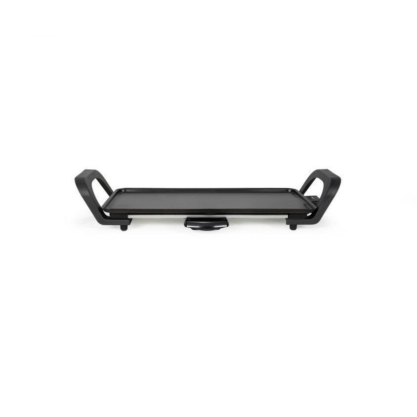 Plancha Teppan Yaki grill 43 cm Livoo