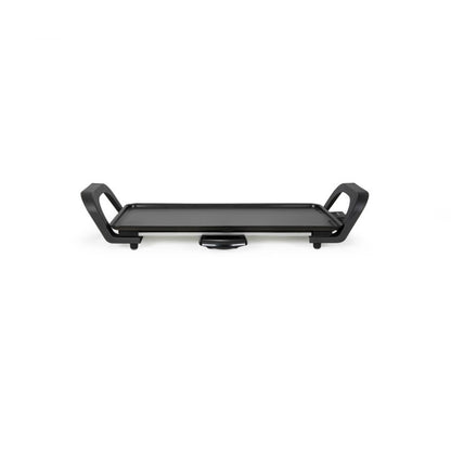 Plancha Teppan Yaki grill 43 cm Livoo