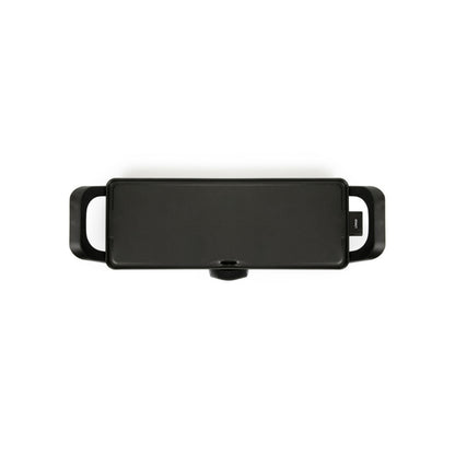 Plancha Teppan Yaki grill 43 cm Livoo