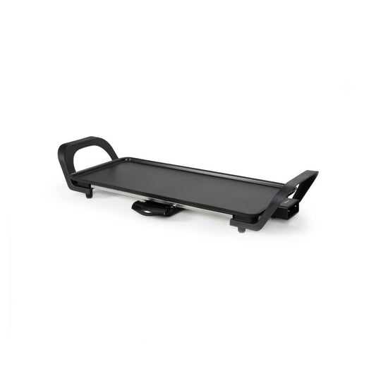 Plancha Teppan Yaki grill 43 cm Livoo