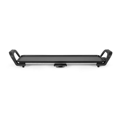 Plancha Teppan Yaki grill 70 cm Livoo