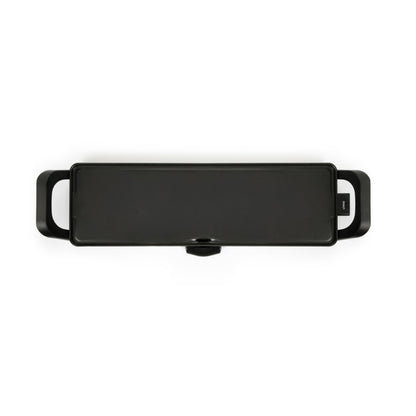 Plancha Teppan Yaki grill 70 cm Livoo