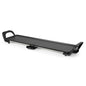 Plancha Teppan Yaki grill 90 cm Livoo