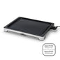 Plancha XXL Livoo
