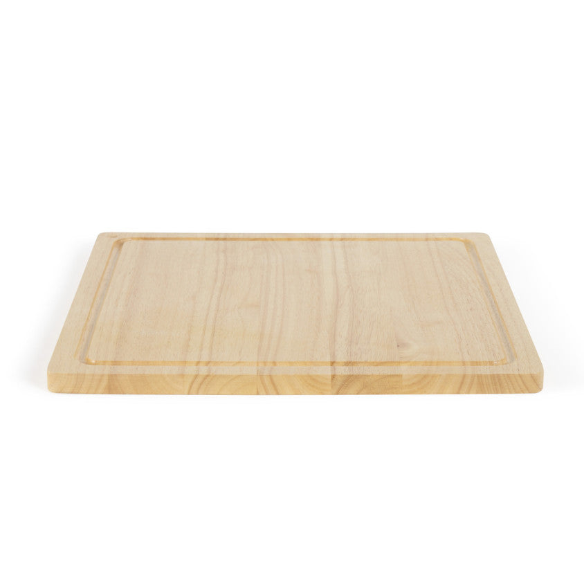 Planche à découper XXL Livoo