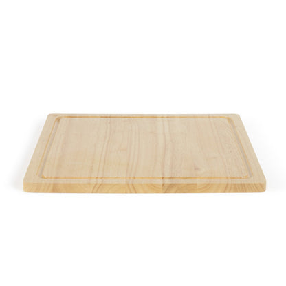 Planche à découper XXL Livoo