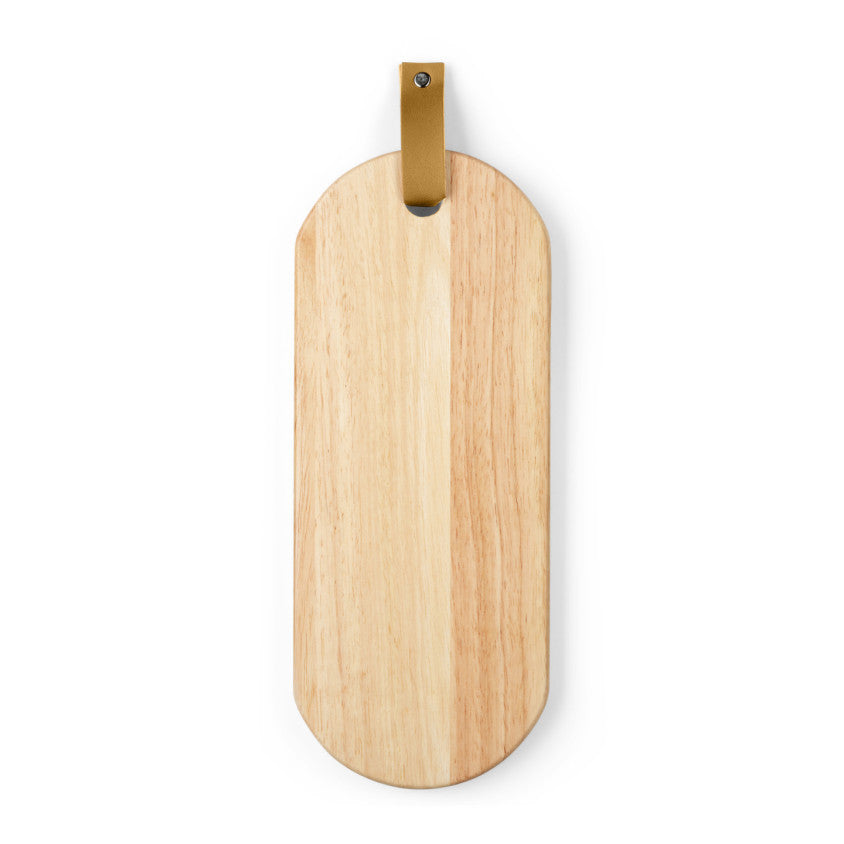 Planche apéritif Livoo – beige