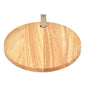 Planche apéritif Livoo – bois
