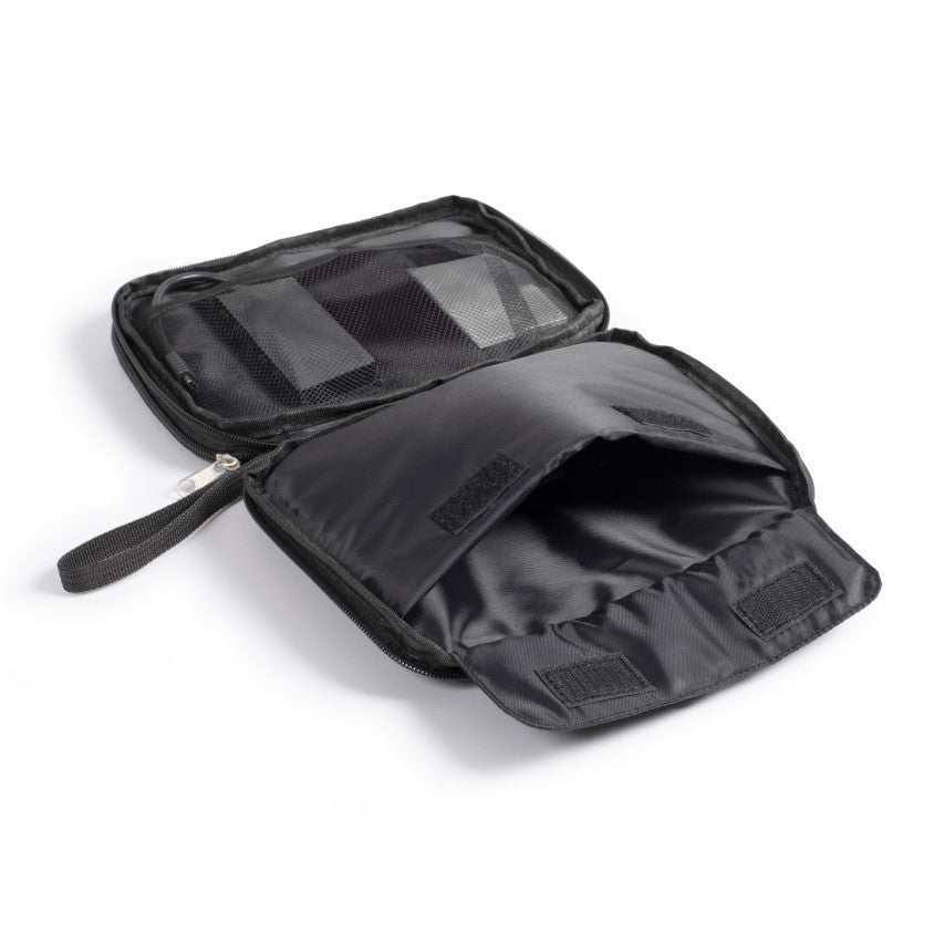 Pochette pour accessoires électroniques Livoo