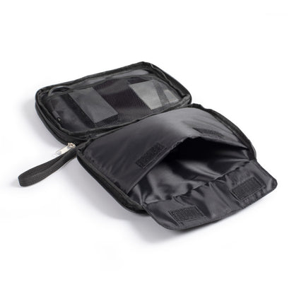 Pochette pour accessoires électroniques Livoo