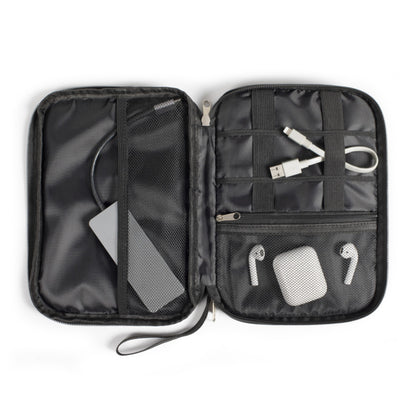 Pochette pour accessoires électroniques Livoo