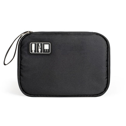 Pochette pour accessoires électroniques Livoo