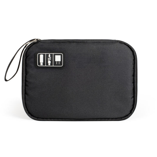 Pochette pour accessoires électroniques Livoo