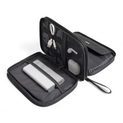 Pochette pour accessoires électroniques Livoo
