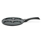 Poêle à pancakes Livoo – noir