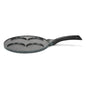 Poêle à pancakes Livoo – gris