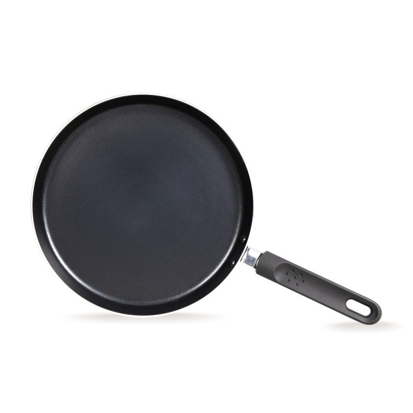 Premier Chef - Crêpière 26 cm Livoo
