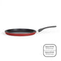 Premier Chef - Crêpière 26 cm Livoo