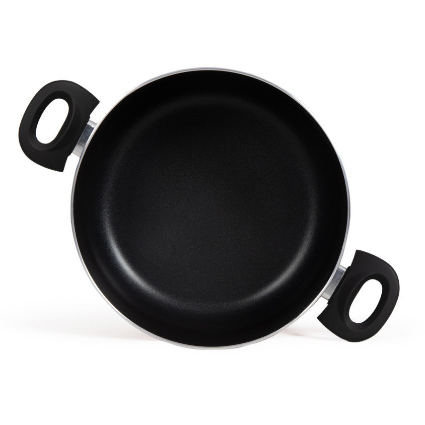 Premier Chef - Faitout 28 cm Livoo