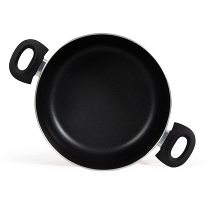 Premier Chef - Faitout 28 cm Livoo