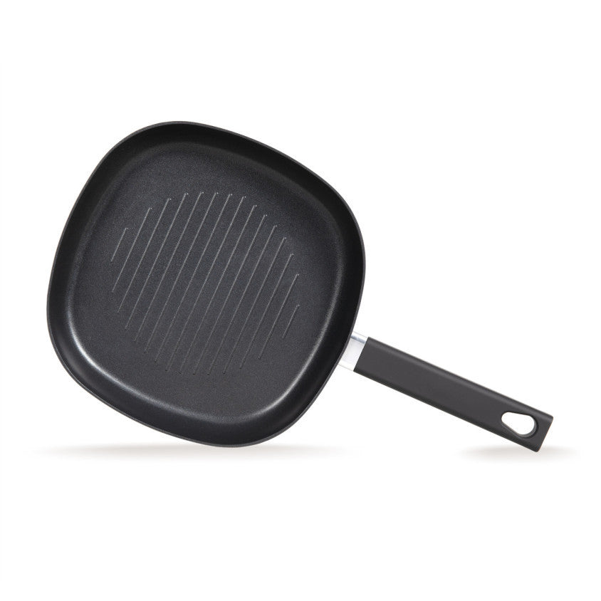 Premier Chef - Grillette 24 cm Livoo
