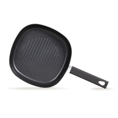 Premier Chef - Grillette 24 cm Livoo