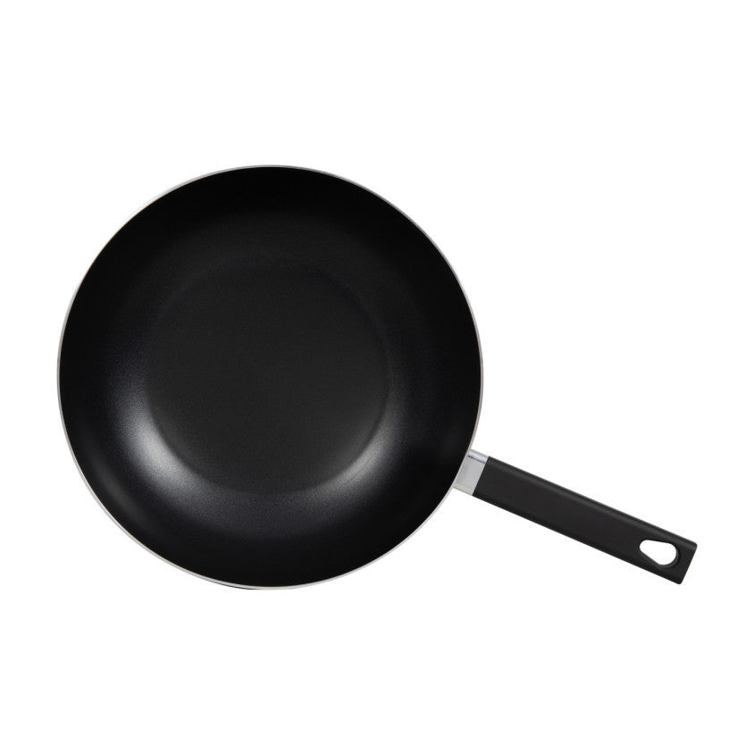 Premier Chef - Wok 32 cm Livoo