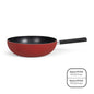 Premier Chef - Wok 32 cm Livoo