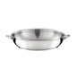 Eclipse - Poêle 28 cm - Cuisinox