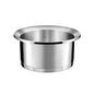 Ycône - Casserole 16 cm - Cuisinox
