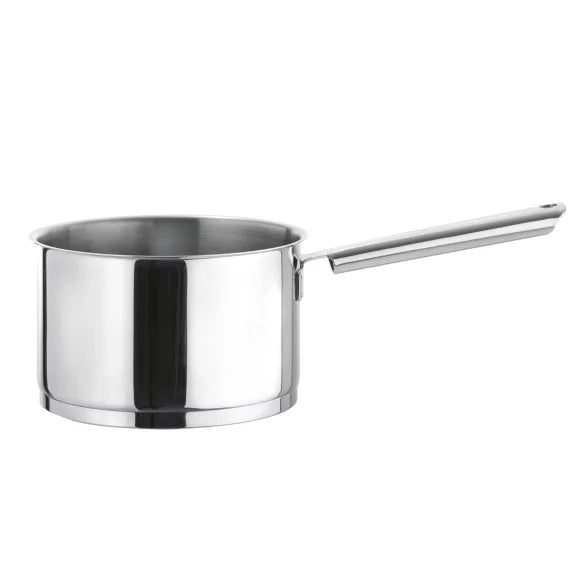 Elysée - Casserole 18 cm - Cuisinox