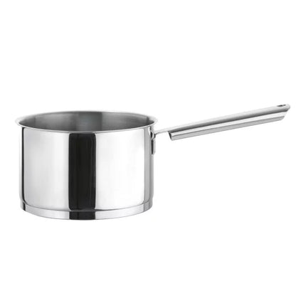 Elysée - Casserole 18 cm - Cuisinox