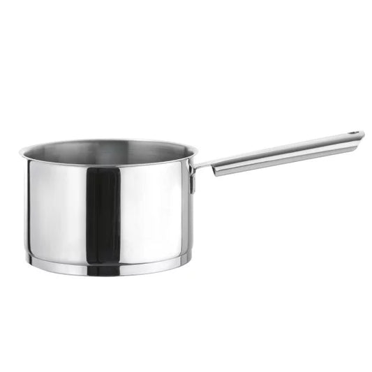 Elysée - Casserole 18 cm - Cuisinox
