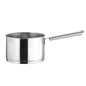 Elysée - Casserole 18 cm - Cuisinox