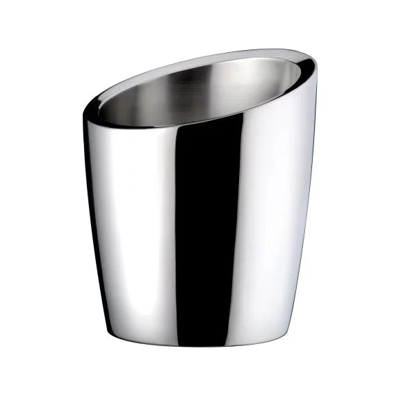 Couzon Bohème Rafraîchisseur à champagne – double paroi inox 18/10 2,5 L