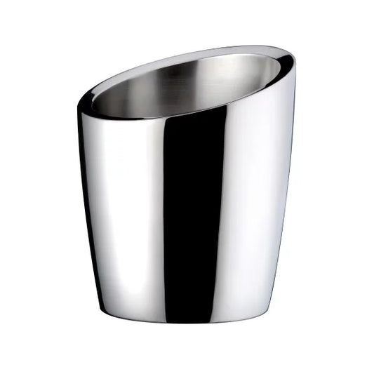 Couzon Bohème Rafraîchisseur à champagne – double paroi inox 18/10 2,5 L