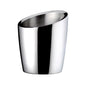 Couzon Bohème Rafraîchisseur à champagne – double paroi inox 18/10 2,5 L