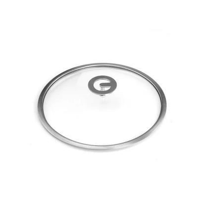 Elysée - Sauteuse 24 cm - Cuisinox